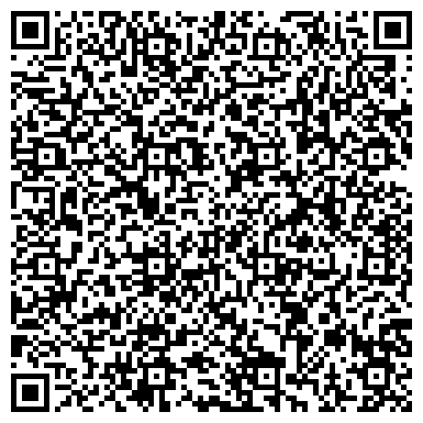 QR-код с контактной информацией организации ИП Цавкелова Н.Ю.