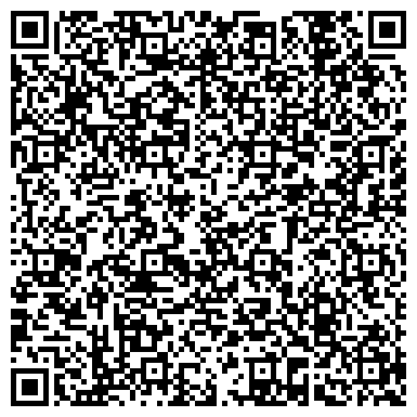 QR-код с контактной информацией организации ООО Сувенир-медиа Т
