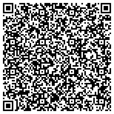 QR-код с контактной информацией организации ИП Лугов А.А.