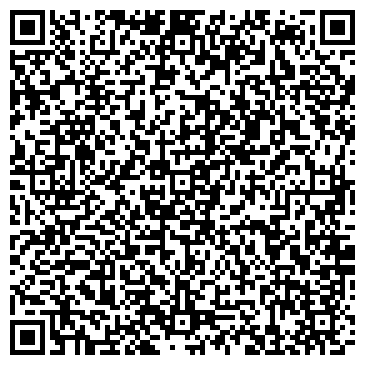 QR-код с контактной информацией организации Подари24