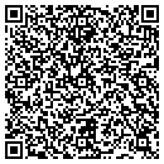 QR-код с контактной информацией организации ГУП ДОМ КИНО