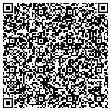 QR-код с контактной информацией организации ООО Правовой успех