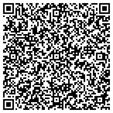 QR-код с контактной информацией организации ИП Паленова О.А.