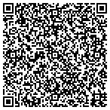 QR-код с контактной информацией организации ИП Ухина Т.Е.