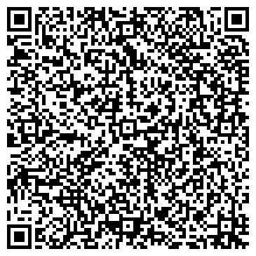 QR-код с контактной информацией организации ИП Ординян Н.Р.