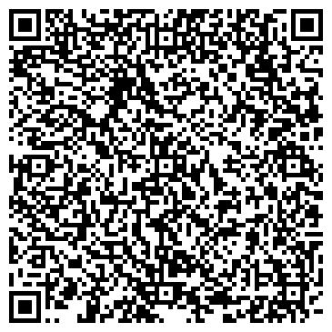 QR-код с контактной информацией организации Ирина Плюс