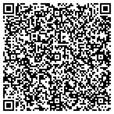QR-код с контактной информацией организации ИП Сибикин И.Н.