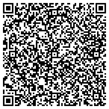 QR-код с контактной информацией организации Дополнительный офис № 7982/0381