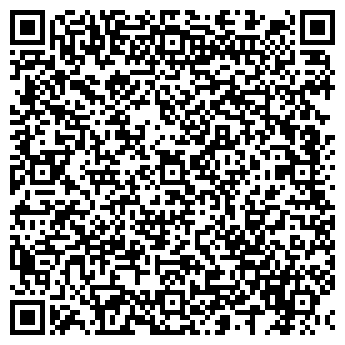 QR-код с контактной информацией организации Апрелевская РЭС