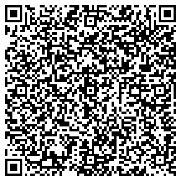 QR-код с контактной информацией организации ИП Касумов И.А.
