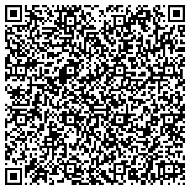 QR-код с контактной информацией организации ООО Клайм Трейд
