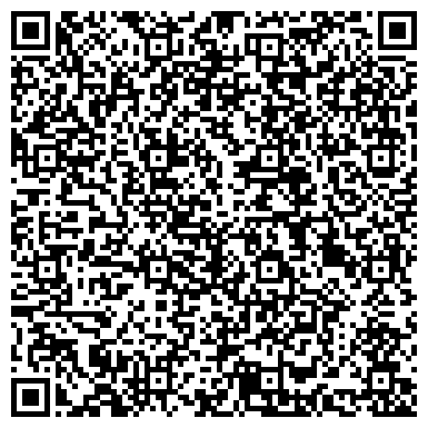 QR-код с контактной информацией организации Ля Панталон