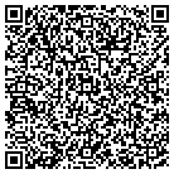 QR-код с контактной информацией организации ИП Вейхельт М.Б.