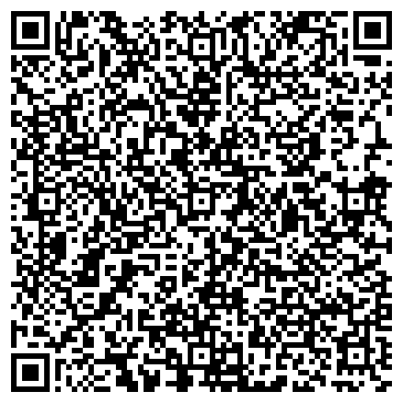QR-код с контактной информацией организации ИП Кулыгина Е.Ю.