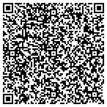 QR-код с контактной информацией организации Магазин трикотажа на бульваре Матроса Железняка, 14