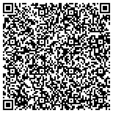 QR-код с контактной информацией организации ООО Полиграфический центр "Актив"