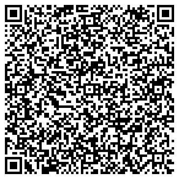 QR-код с контактной информацией организации Банкомат, АК Барс Банк, ОАО, Красноярский филиал