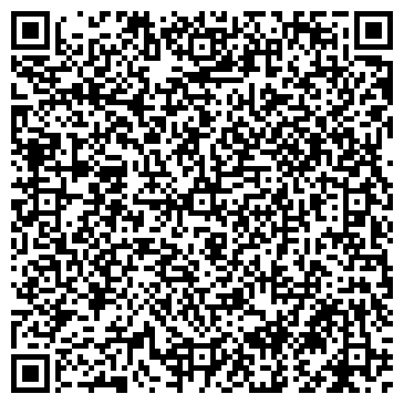 QR-код с контактной информацией организации Магазин нижнего белья на Первомайской, 46-50