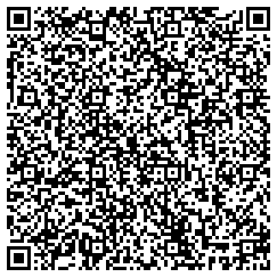 QR-код с контактной информацией организации Военно-Врачебная Коллегия