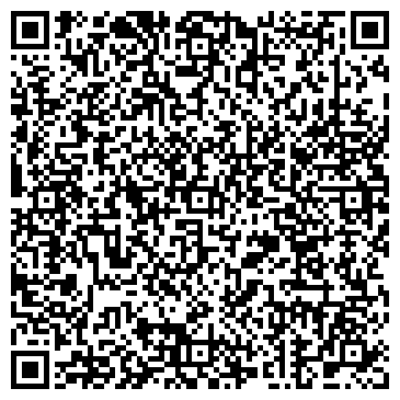 QR-код с контактной информацией организации ООО Питер Паблишинг