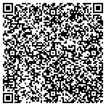 QR-код с контактной информацией организации ИП Клименко Ю.Ю.