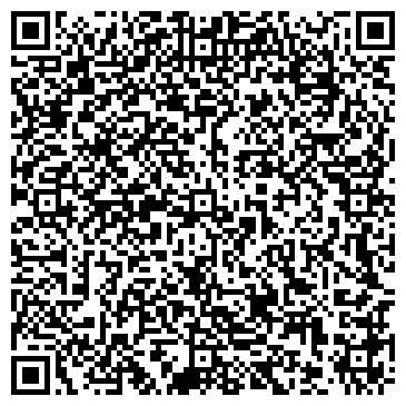 QR-код с контактной информацией организации ООО «МиТОЛ-Нара»