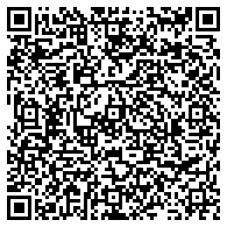 QR-код с контактной информацией организации Зебра