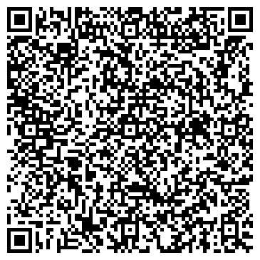 QR-код с контактной информацией организации Газизов и партнеры