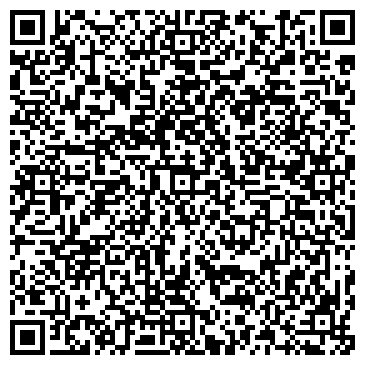 QR-код с контактной информацией организации ООО Книги Сибири