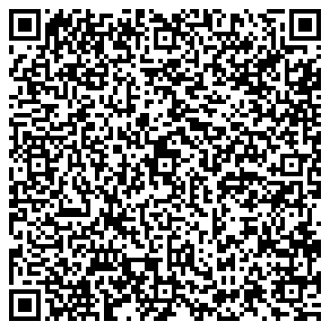 QR-код с контактной информацией организации ООО Деловой советник