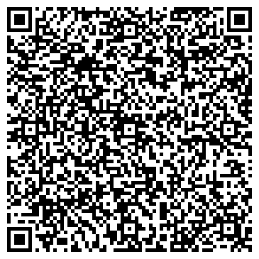 QR-код с контактной информацией организации «БЛАГОПОЛУЧИЕ»