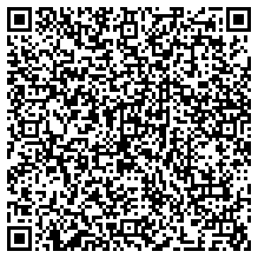 QR-код с контактной информацией организации ИП Воробьина Е.Ю.