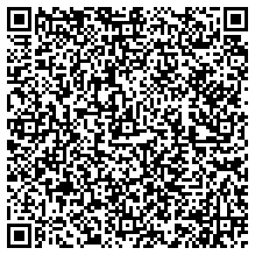 QR-код с контактной информацией организации ИП Рунинец А.В.