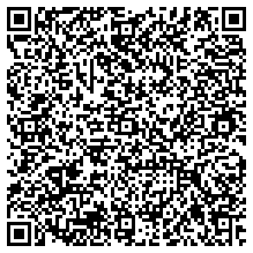 QR-код с контактной информацией организации Банкомат, АЛЬФА-БАНК, ОАО, Красноярский филиал