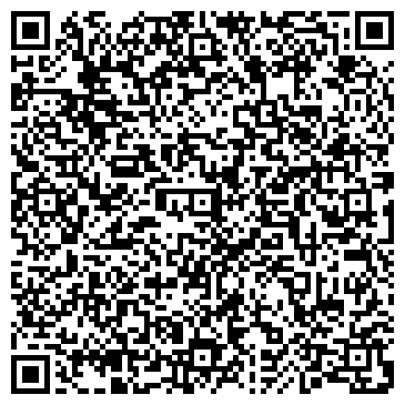 QR-код с контактной информацией организации Звезда Свободы
