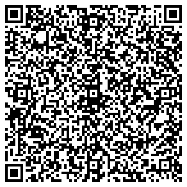 QR-код с контактной информацией организации Daneli.ru