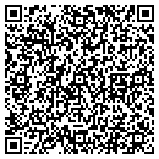 QR-код с контактной информацией организации РУБЕЖ ТД, ООО
