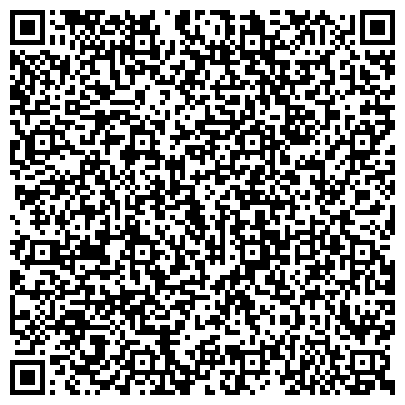 QR-код с контактной информацией организации Белорусский трикотаж. Белорусская косметика, магазин, ИП Котов Н.А.