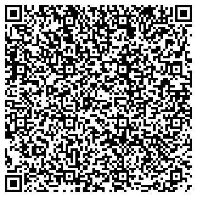 QR-код с контактной информацией организации ООО Нормативная книга