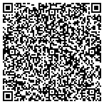 QR-код с контактной информацией организации ООО Авантъ