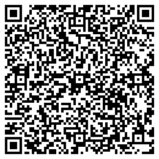 QR-код с контактной информацией организации АРДО