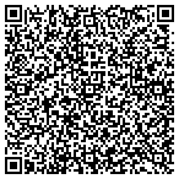 QR-код с контактной информацией организации Трафарет-Мастер