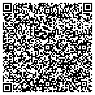 QR-код с контактной информацией организации Банкомат, АК Барс Банк, ОАО, Красноярский филиал