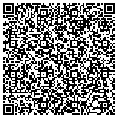 QR-код с контактной информацией организации Магазин нижнего белья на Ломоносовском проспекте, 23а ст1