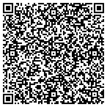 QR-код с контактной информацией организации Камильяно