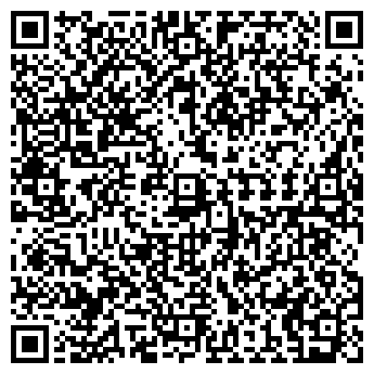 QR-код с контактной информацией организации ЦЕНТР-АУДИТ