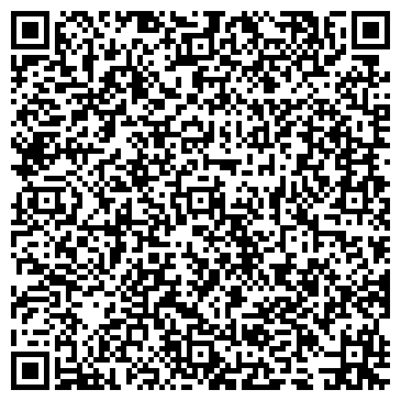 QR-код с контактной информацией организации ИП Суслова С.А.