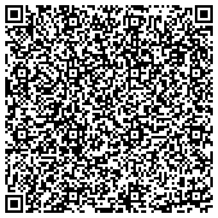 QR-код с контактной информацией организации Банкомат, Восточно-Сибирский банк Сбербанка России, ОАО, Красноярское городское отделение №161, Ленинский район