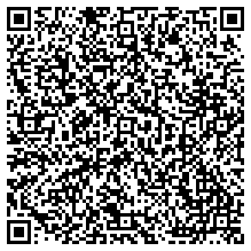 QR-код с контактной информацией организации ИП Переверзев Ю.И.