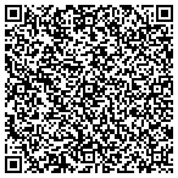 QR-код с контактной информацией организации ООО Карэ Нуар-Восток
